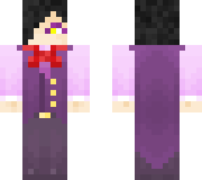 "cosmos" tiw orochi