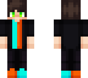 ~hiwashere~ concept