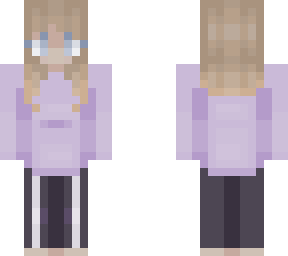 ~lavender~