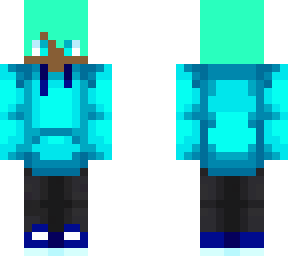 (me in a light blue hoodie v1) (icrystalskindex made the the skin i just edited)