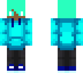 (me in a light blue hoodie v2) (icrystalskindex made the the skin i just edited)