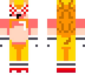 (special orrms) sonic 2.0 | super sonic.