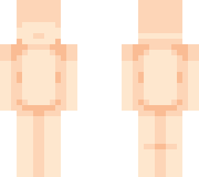140 // skin base
