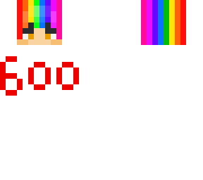 600 likes tysmmm!!!!