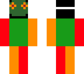 7 eleven elite