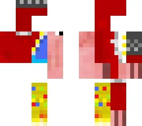 789893221