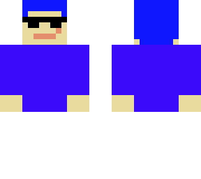 8-bit hero