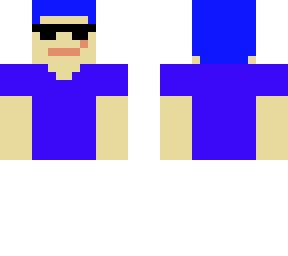 8-bit hero