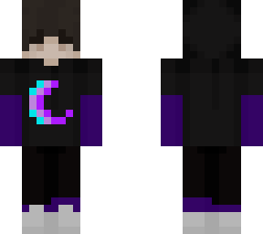 a lunar gamer!!
