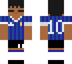 a maradona