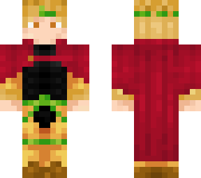 aaaa