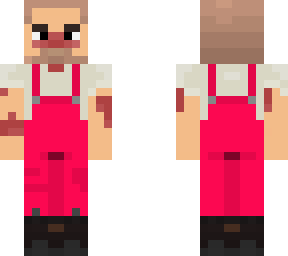 aaaaa