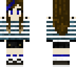 addyz05 oc