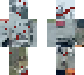 adew453-awthy95-ur]\~-ded-trucjk-0-wjr6-28e*~0w-0-1-20202-11-21-1-0