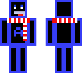 aedan2.5