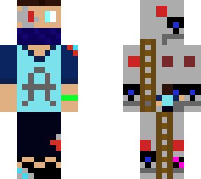 alabribot_2.0