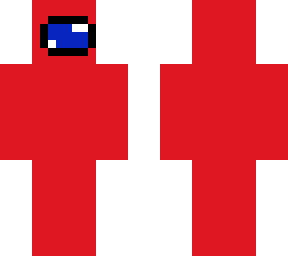 amongus