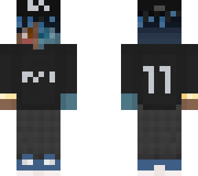 another remake