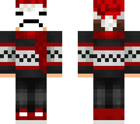 aplex xmas