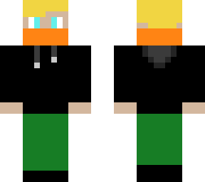 apsukka12
