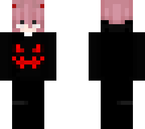 asada