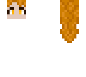 base hair