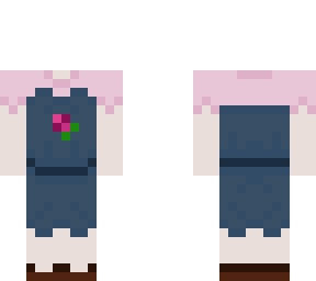 base outfit