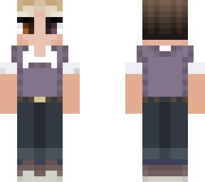 becca_blaze redesign pt.2