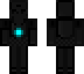 blue elite~ (tod)