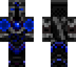 bluedragonknight