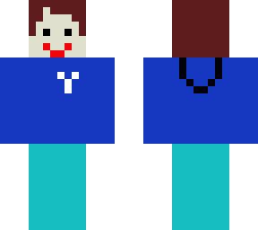 boy