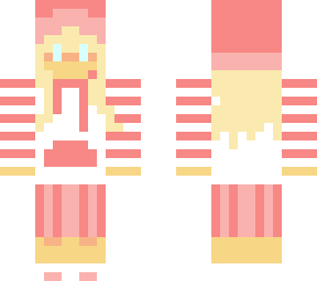 brittany