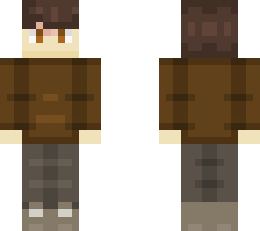 brown fix