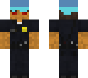 brutus (zombified)
