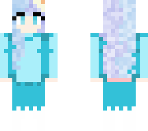 bubble bee (profile character)