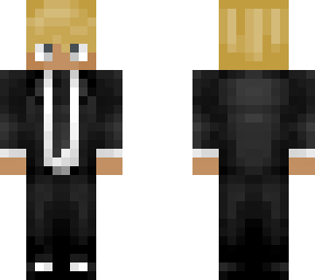 business isaac