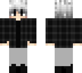 bylighxray