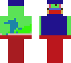 callumplayzmcpe