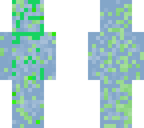 camouflage??