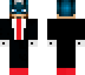 capitan america formal