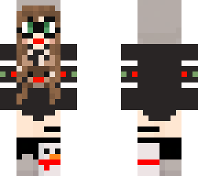 celes navidad oscura