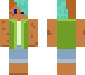 cerulean