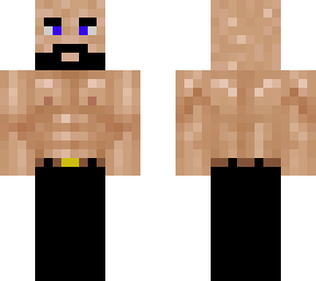 chadwain