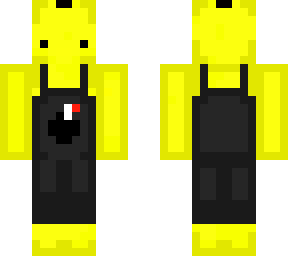 chickenalagamebombers