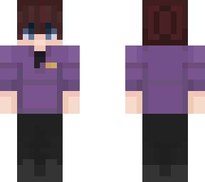 chris afton