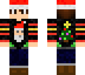 chrisbiaabas