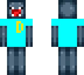 chrisbrop13