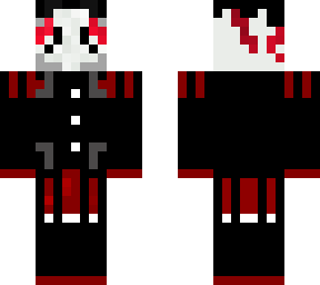 clown
