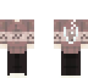 comfee [yt] (w.i.p)