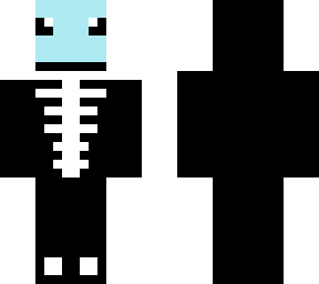 cool squid